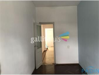 https://www.gallito.com.uy/apartamento-en-alquiler-de-3-dormitorios-en-buceo-inmuebles-25437788