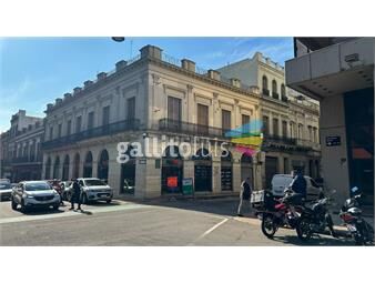 https://www.gallito.com.uy/oficinas-frente-a-plaza-matriz-ciudad-vieja-inmuebles-24113566