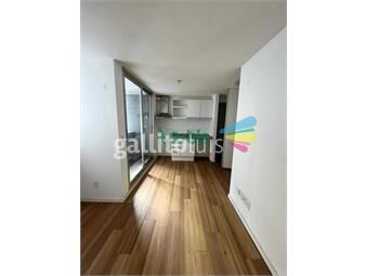 https://www.gallito.com.uy/alquiler-apartamento-centro-2-dorm-impecable-casi-nuevo-inmuebles-25437796