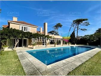 https://www.gallito.com.uy/casa-mansion-en-alquiler-en-playa-brava-punta-del-este-inmuebles-22345640