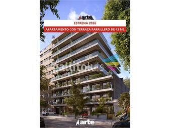 https://www.gallito.com.uy/apartamento-de-2-dormitorios-con-terraza-orientada-al-sol-inmuebles-25437844