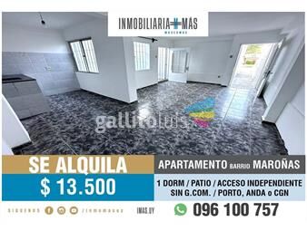 https://www.gallito.com.uy/alquiler-apartamento-patio-montevideo-imasuy-g-inmuebles-25363657