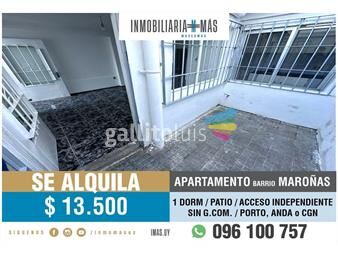 https://www.gallito.com.uy/alquiler-apartamento-flor-de-maroñas-montevideo-g-inmuebles-25363658