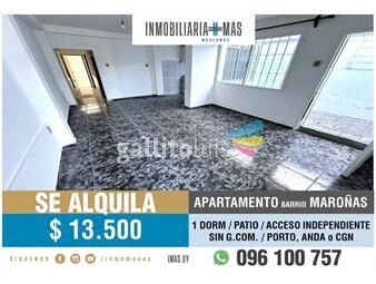 https://www.gallito.com.uy/alquiler-apartamento-patio-maroñas-montevideo-g-inmuebles-25363623
