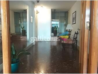 https://www.gallito.com.uy/venta-apartamento-cordon-3-dormitorios-servicio-y-garaje-inmuebles-25342479