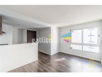 https://www.gallito.com.uy/alquiler-apartamento-1-dormitorio-punta-carretas-inmuebles-25409912