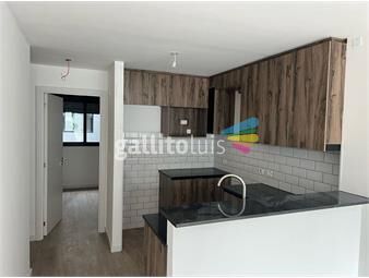 https://www.gallito.com.uy/venta-apartamento-1-dormitorio-cordon-al-norte-inmuebles-25229328