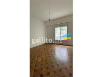 https://www.gallito.com.uy/venta-apartamento-4-dormitorios-en-el-centro-inmuebles-25437908