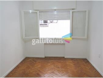 https://www.gallito.com.uy/venta-apartamento-dos-dormitorios-con-renta-s21000-ciud-inmuebles-24619220