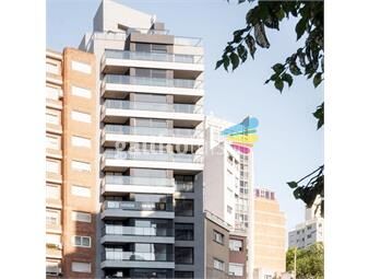 https://www.gallito.com.uy/apartamentos-montevideo-punta-carretas-inmuebles-25437941