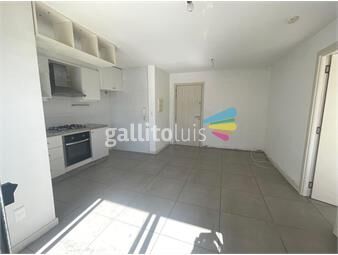 https://www.gallito.com.uy/venta-apartamento-1-dormitorio-en-cordon-inmuebles-25405711