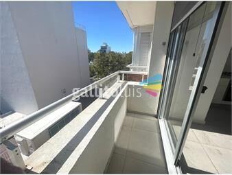https://www.gallito.com.uy/venta-apartamento-1-dormitorio-en-parque-rodo-inmuebles-25405712