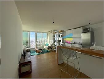 https://www.gallito.com.uy/venta-apartamento-2-dormitorios-terraza-garaje-barrio-s-inmuebles-25437959