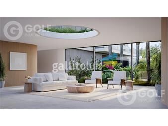 https://www.gallito.com.uy/venta-penthouse-en-carrasco-barrio-parques-ii-inmuebles-24868376
