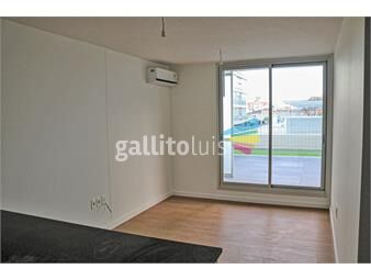 https://www.gallito.com.uy/alquiler-apartamento-1-dormitorio-con-garaje-estrellas-1-inmuebles-25438025