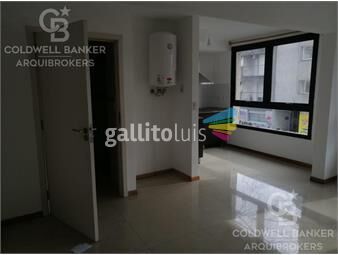 https://www.gallito.com.uy/apartamento-monoambiente-en-alquiler-en-tres-cruces-inmuebles-25438004