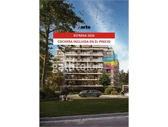 https://www.gallito.com.uy/venta-de-apartamento-de-1-dormitorio-con-terraza-en-barra-d-inmuebles-25438064