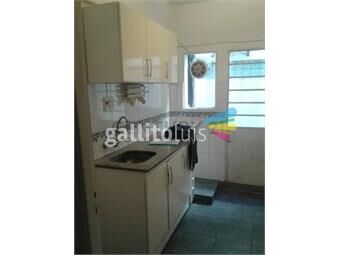 https://www.gallito.com.uy/ideal-inversion-apartamento-con-renta-patio-interno-ac-inmuebles-25438044