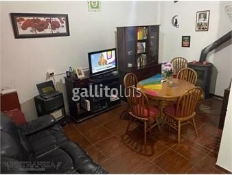 https://www.gallito.com.uy/apartamento-en-alquiler-2dorm-1-baño-parque-rodo-inmuebles-25438087