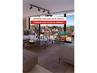 https://www.gallito.com.uy/venta-de-apartamento-de-2-dormitorios-con-terraza-en-barra-inmuebles-25438106