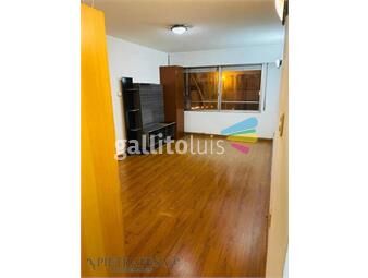 https://www.gallito.com.uy/apartamento-venta-con-renta-monoambiente-con-garaje-juan-inmuebles-22686146