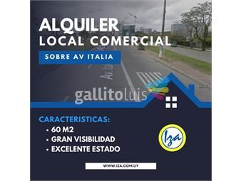 https://www.gallito.com.uy/alquiler-local-comercial-sobre-av-italia-gran-visibilidad-inmuebles-25438177
