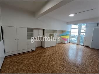 https://www.gallito.com.uy/alquiler-apartamento-un-dormitorio-patio-en-centro-inmuebles-25438202
