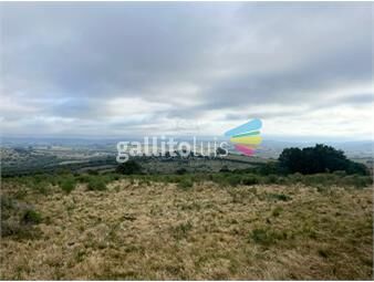 https://www.gallito.com.uy/chacras-de-6has-en-pueblo-eden-hermosas-vistas-a-las-si-inmuebles-22909935