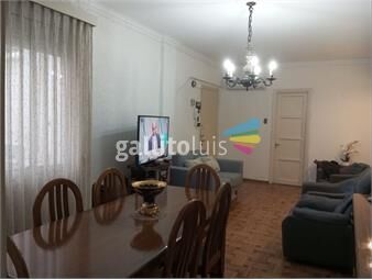 https://www.gallito.com.uy/venta-apartamento-2-dormitorios-en-la-blanqueada-inmuebles-25438219