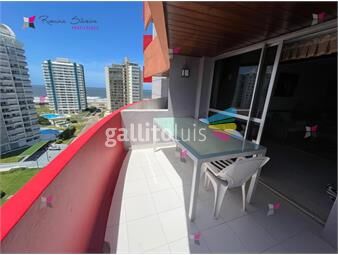https://www.gallito.com.uy/oportunidad-vende-apartamento-de-2-dormitorios-con-amplia-inmuebles-25295575