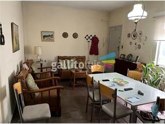 https://www.gallito.com.uy/venta-apartamentos-2-dormitorios-union-inmuebles-25438235