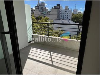 https://www.gallito.com.uy/venta-apartamento-1-dormitorio-centro-inmuebles-25438189