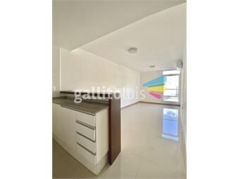 https://www.gallito.com.uy/alquiler-apartamento-1-dormitorio-cordon-gaboto-y-constituy-inmuebles-25296000