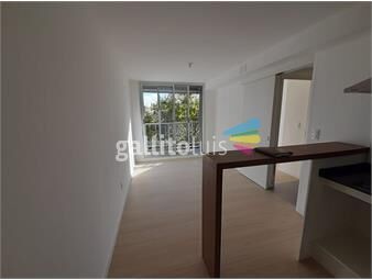 https://www.gallito.com.uy/apartamento-en-venta-con-renta-de-1-dormitorio-cochera-o-inmuebles-22334829