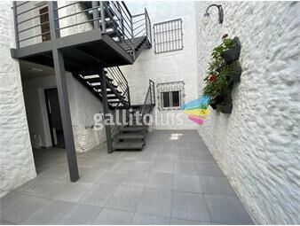 https://www.gallito.com.uy/venta-apto-de-1-dormitorio-con-renta-la-comercial-inmuebles-22930039