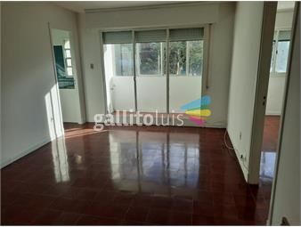 https://www.gallito.com.uy/impecable-apartamento-3-dormitorios-terrazas-espacios-ve-inmuebles-25438343