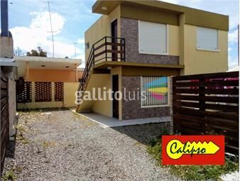 https://www.gallito.com.uy/venta-apartamento-1-dormitorio-atlantida-cochera-inmuebles-24514884