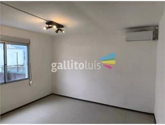 https://www.gallito.com.uy/alquiler-apartamento-1-dormitorio-palermo-terraza-inmuebles-25438395