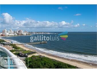 https://www.gallito.com.uy/apartamento-tres-dormitorios-alquiler-anual-playa-mansa-inmuebles-25438433