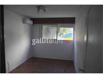 https://www.gallito.com.uy/alquiler-apartamento-al-frente-3-dormitorios-parque-batlle-inmuebles-25438525