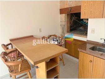 https://www.gallito.com.uy/apartamento-venta-2-dormitorios-patio-barbacoa-y-gge-inmuebles-25151418