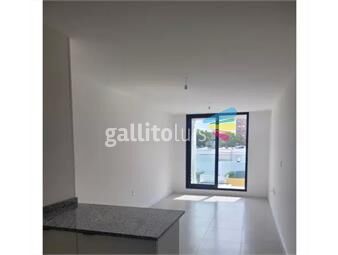 https://www.gallito.com.uy/apartamento-a-estrenar-1-dormitorio-balcon-en-centro-inmuebles-25438714