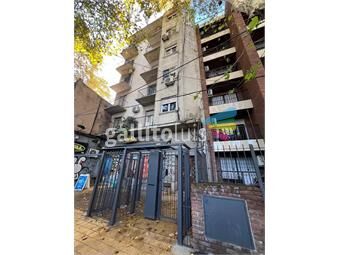 https://www.gallito.com.uy/apartamento-2-dormitorios-sobre-avenida-rivera-inmuebles-25400990