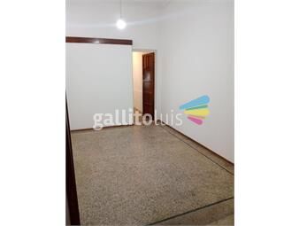 https://www.gallito.com.uy/venta-apartamento-2-dormitorios-en-cordon-inmuebles-25444142
