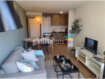 https://www.gallito.com.uy/venta-apartamento-cordon-1-dormitorio-cpiscina-estrena-07-inmuebles-25342979