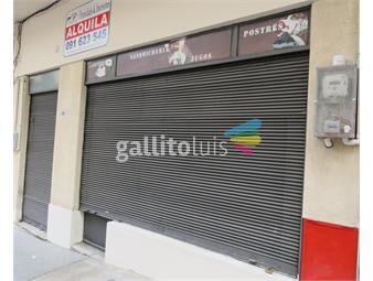 https://www.gallito.com.uy/venta-local-comercial-alquilado-ciudad-vieja-renta-anual-inmuebles-25444151