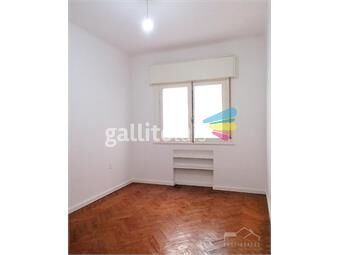 https://www.gallito.com.uy/venta-apartamento-de-dos-2-dormitorios-alquilado-ciuda-inmuebles-24619203