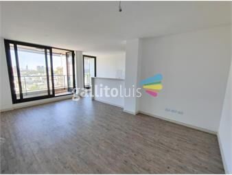 https://www.gallito.com.uy/venta-apartamento-2-dormitorios-terraza-en-la-blanqueada-inmuebles-23850835