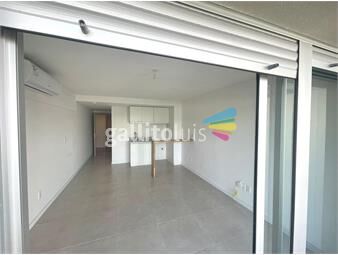 https://www.gallito.com.uy/venta-apartamento-monoambiente-pocitos-inmuebles-24283941