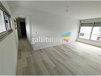 https://www.gallito.com.uy/venta-de-apartamento-de-2-dormitorios-con-garage-tres-cr-inmuebles-24867449